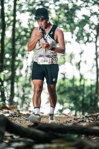 BIB: 
                            <button type="button" onclick="openModal(25827032)" class="btn btn-primary btn-sm float-right btn-popup" data-toggle="modal" data-target=".modal-high-quality">
                        <i class="fas fa-shopping-cart"></i> Add to Cart
                    </button>
                                            <button type="button" onclick="isThisMe(25827032, true)" class="btn btn-success btn-sm float-right btn-popup btn-isme hidden" data-toggle="tooltip" data-placement="bottom" title="นี่คือรูปของคุณใช่ไหม คลิกที่นี่เพื่อเอาเข้าอัลบั้ม">
                        <i class="fas fa-plus"></i> Add to album
                    </button>
                    <button type="button" onclick="isThisMe(25827032, false)" class="btn btn-warning btn-sm float-right btn-popup btn-isnotme hidden">
                        <i class="fas fa-ban"></i> Remove from album
                    </button>